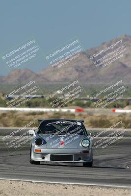 media/Oct-18-2025-PCA San Diego (Sat) [[653db1c827]]/2-Red/Session 2 (Turn 11)/